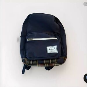 Herschel backpack